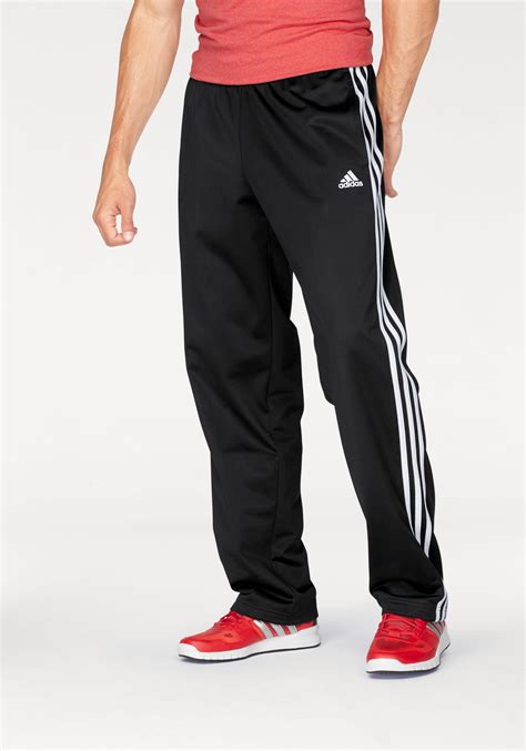 adidas trainingsbroek heren skinny|Adidas Trainingsbroeken online kopen .